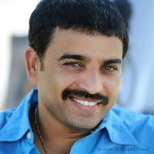 Dil Raju